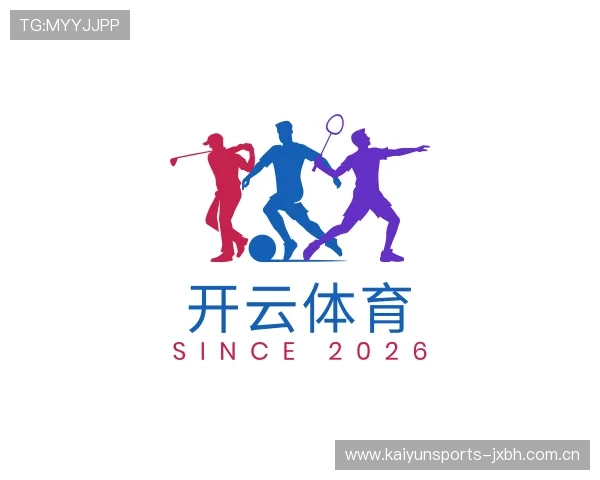 点击查看开云app下载